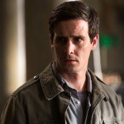 Sinister II - galeria zdjęć - filmweb
