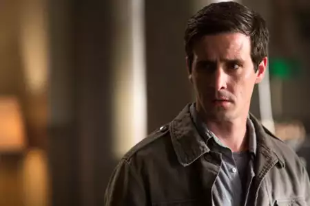 Sinister II - galeria zdjęć - filmweb