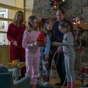 Sinister 2 - galeria zdjęć - filmweb