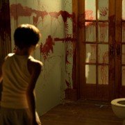 Sinister 2 - galeria zdjęć - filmweb