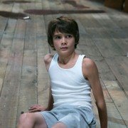 Sinister 2 - galeria zdjęć - filmweb