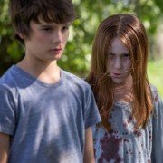Sinister 2 - galeria zdjęć - filmweb