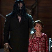 Sinister 2 - galeria zdjęć - filmweb