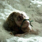 Sinister 2 - galeria zdjęć - filmweb