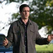 Sinister 2 - galeria zdjęć - filmweb