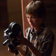 Sinister 2 - galeria zdjęć - filmweb