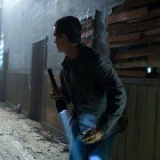 Sinister 2 - galeria zdjęć - filmweb