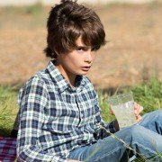 Sinister 2 - galeria zdjęć - filmweb