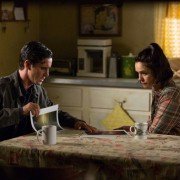 Sinister 2 - galeria zdjęć - filmweb