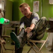 Sinister 2 - galeria zdjęć - filmweb