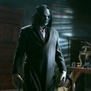 Sinister 2 - galeria zdjęć - filmweb