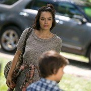 Sinister 2 - galeria zdjęć - filmweb