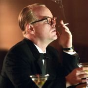 Capote - galeria zdjęć - filmweb