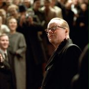 Capote - galeria zdjęć - filmweb