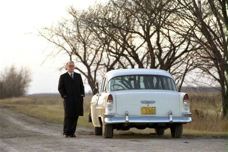 Capote - galeria zdjęć - filmweb