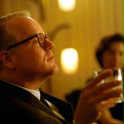 Capote - galeria zdjęć - filmweb