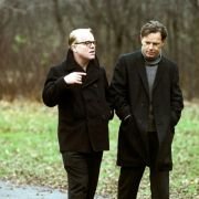 Capote - galeria zdjęć - filmweb