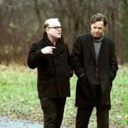 Capote - galeria zdjęć - filmweb