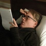 Capote - galeria zdjęć - filmweb