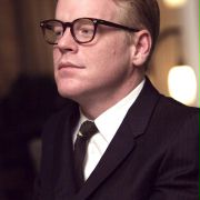 Capote - galeria zdjęć - filmweb