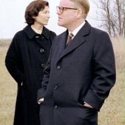 Capote - galeria zdjęć - filmweb