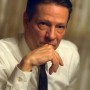 Chris Cooper