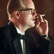 Capote - galeria zdjęć - filmweb