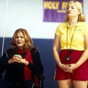 Powrót do klasy - galeria zdjęć - filmweb