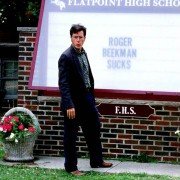 Powrót do klasy - galeria zdjęć - filmweb