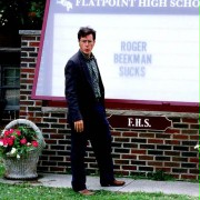 Pan Charles &quot;Chuck&quot; Noblet