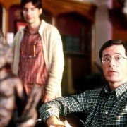 Powrót do klasy - galeria zdjęć - filmweb