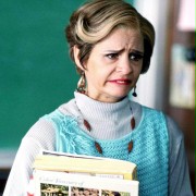 Geraldine &quot;Jerri&quot; Antonia Blank
