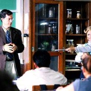 Powrót do klasy - galeria zdjęć - filmweb