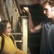 Powrót do klasy - galeria zdjęć - filmweb