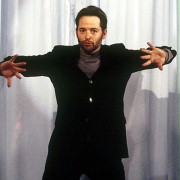 Roger Beekman