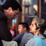Powrót do klasy - galeria zdjęć - filmweb