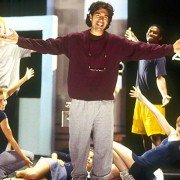 Strangers with Candy - galeria zdjęć - filmweb