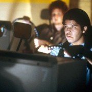 Strangers with Candy - galeria zdjęć - filmweb