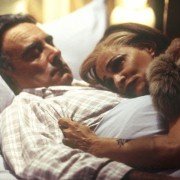 Powrót do klasy - galeria zdjęć - filmweb