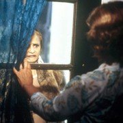 Strangers with Candy - galeria zdjęć - filmweb