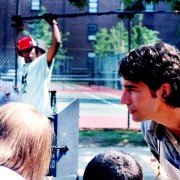 Strangers with Candy - galeria zdjęć - filmweb