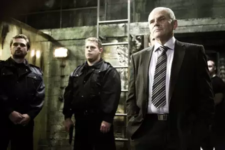 Hostel 2 - galeria zdjęć - filmweb