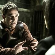 Hostel 2 - galeria zdjęć - filmweb