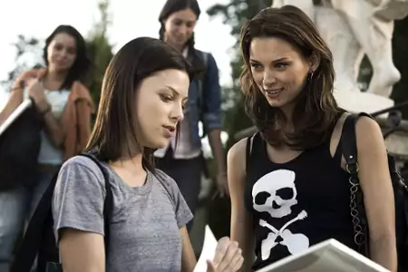 Hostel 2 - galeria zdjęć - filmweb