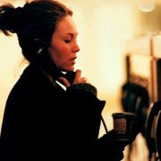 Niewierna - galeria zdjęć - filmweb