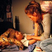 Niewierna - galeria zdjęć - filmweb
