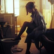 Unfaithful - galeria zdjęć - filmweb