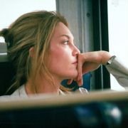 Unfaithful - galeria zdjęć - filmweb