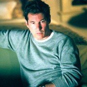 Unfaithful - galeria zdjęć - filmweb