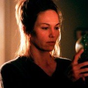 Unfaithful - galeria zdjęć - filmweb